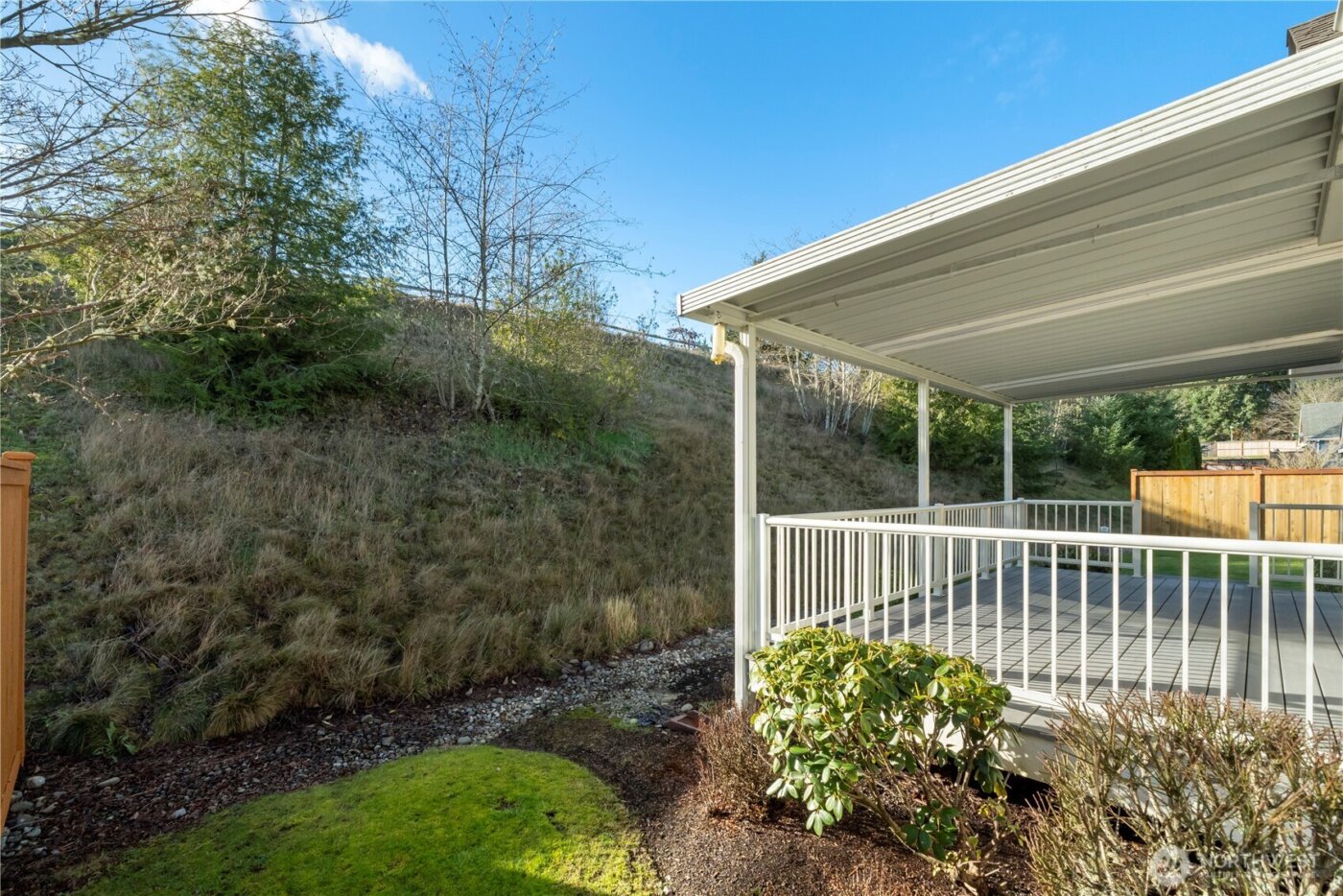 3047 Ridge View Place , Dupont, WA 98327