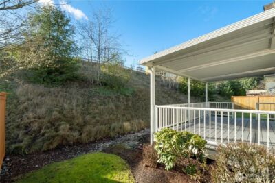 3047 Ridge View Place , Dupont, WA 98327 - Photo 30