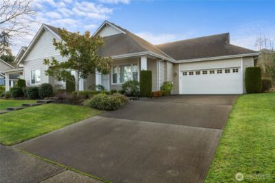 3047 Ridge View Place , Dupont, WA 98327 - Photo 4