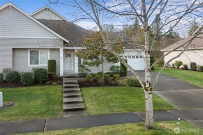 3047 Ridge View Place , Dupont, WA 98327 - Photo 5