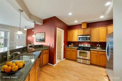 3047 Ridge View Place , Dupont, WA 98327 - Photo 9