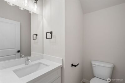 669 W Hendrickson #5, Sequim, WA 98382 - Photo 11