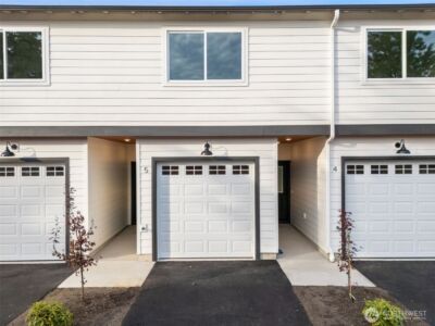 669 W Hendrickson #5, Sequim, WA 98382 - Photo 3