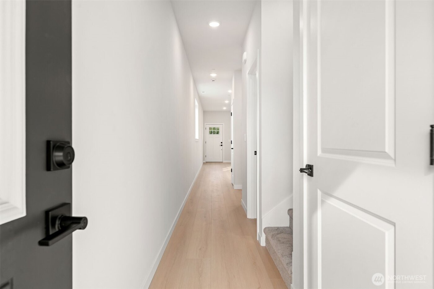 669 W Hendrickson #5, Sequim, WA 98382