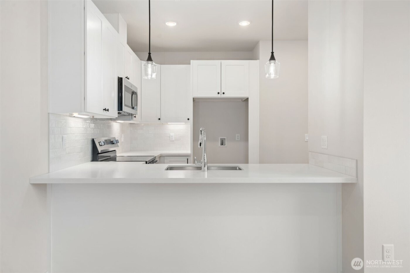 669 W Hendrickson #5, Sequim, WA 98382