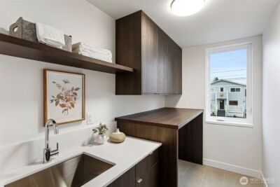 7336 27th Avenue NW, Seattle, WA 98117 - Photo 11