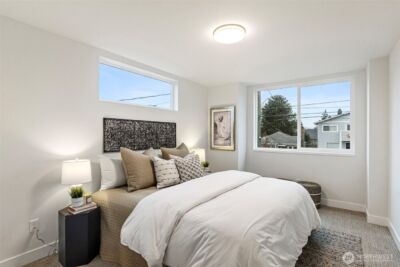 7336 27th Avenue NW, Seattle, WA 98117 - Photo 12