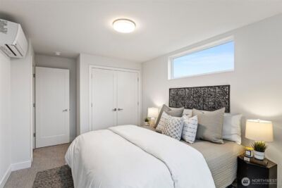 7336 27th Avenue NW, Seattle, WA 98117 - Photo 13