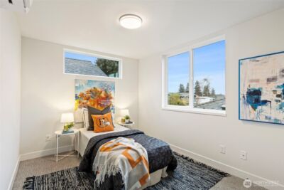 7336 27th Avenue NW, Seattle, WA 98117 - Photo 14