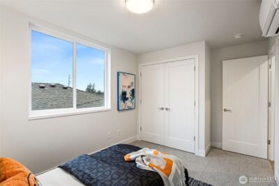 7336 27th Avenue NW, Seattle, WA 98117 - Photo 15