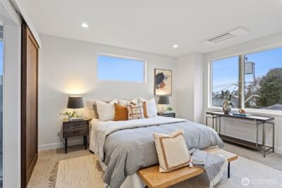 7336 27th Avenue NW, Seattle, WA 98117 - Photo 16