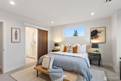 7336 27th Avenue NW, Seattle, WA 98117 - Photo 17