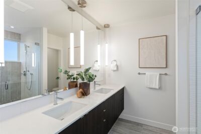 7336 27th Avenue NW, Seattle, WA 98117 - Photo 18