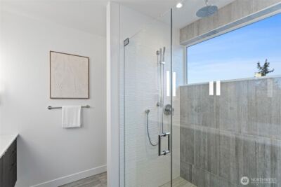 7336 27th Avenue NW, Seattle, WA 98117 - Photo 19