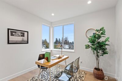 7336 27th Avenue NW, Seattle, WA 98117 - Photo 20