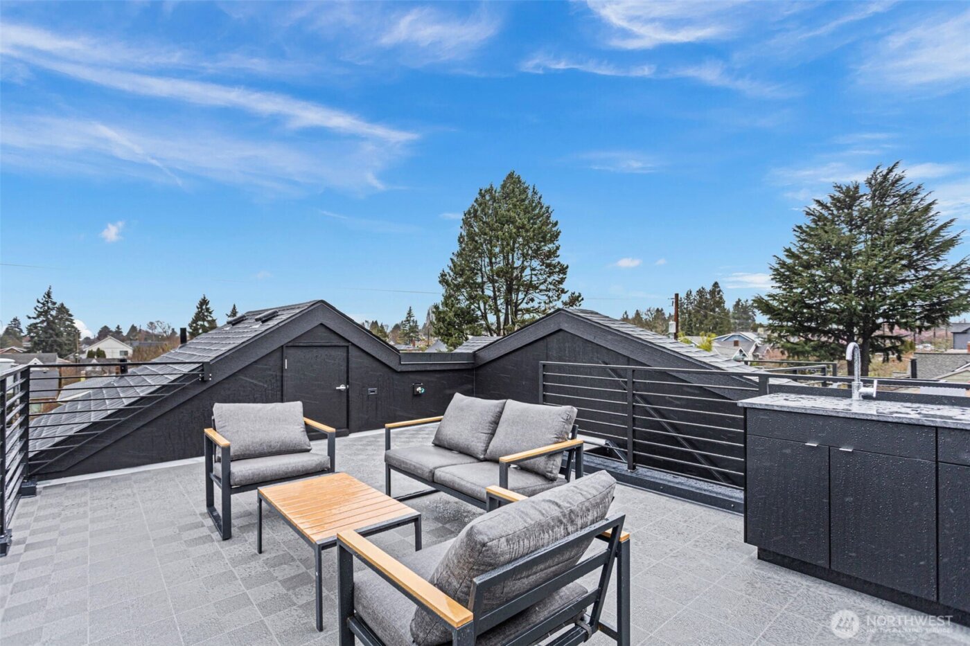 7336 27th Avenue NW, Seattle, WA 98117