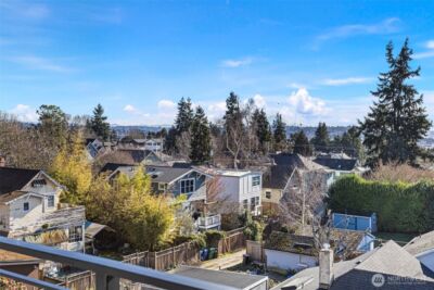 7336 27th Avenue NW, Seattle, WA 98117 - Photo 22