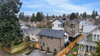 7336 27th Avenue NW, Seattle, WA 98117 - Photo 24