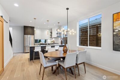 7336 27th Avenue NW, Seattle, WA 98117 - Photo 5