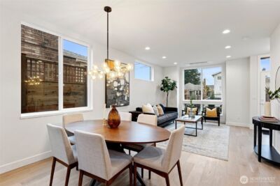 7336 27th Avenue NW, Seattle, WA 98117 - Photo 6