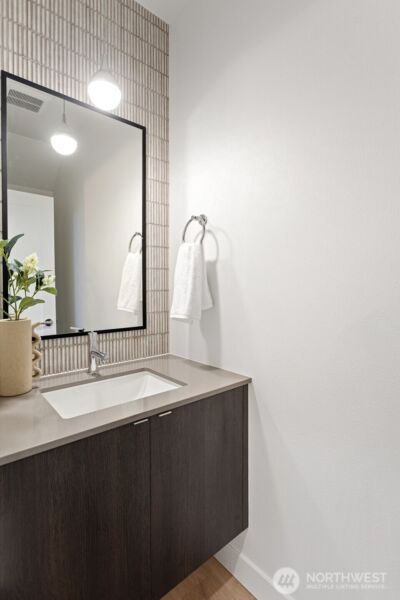 7336 27th Avenue NW, Seattle, WA 98117 - Photo 7