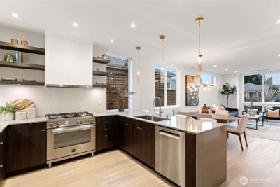 7336 27th Avenue NW, Seattle, WA 98117 - Photo 8