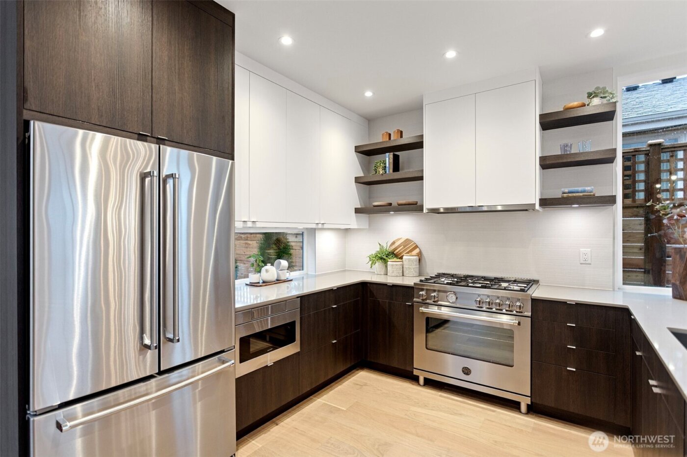 7336 27th Avenue NW, Seattle, WA 98117