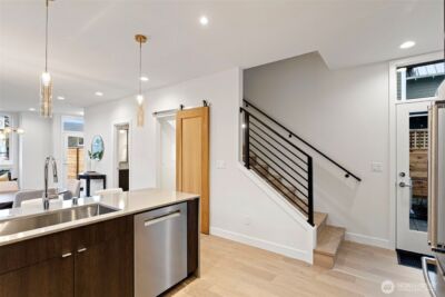 7336 27th Avenue NW, Seattle, WA 98117 - Photo 10