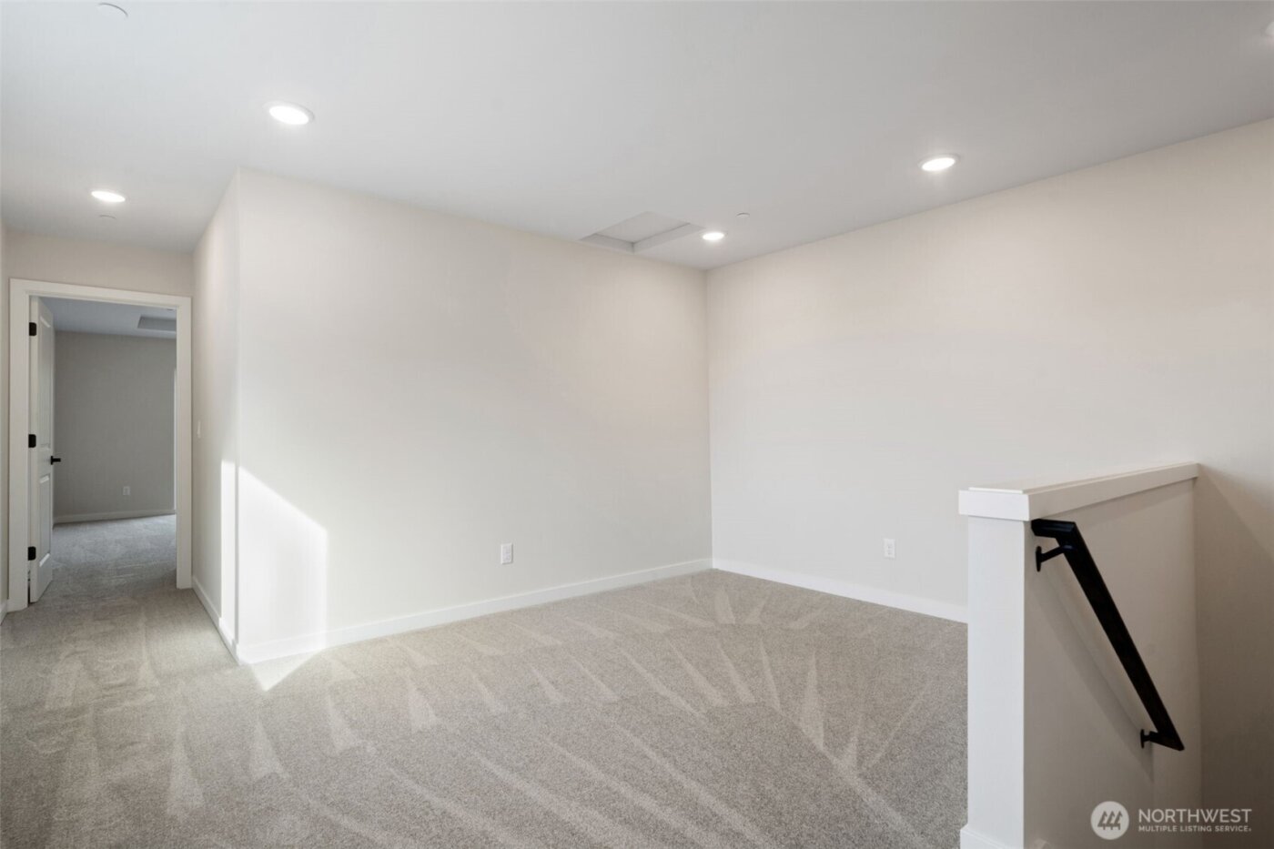 669 W Hendrickson #6, Sequim, WA 98382