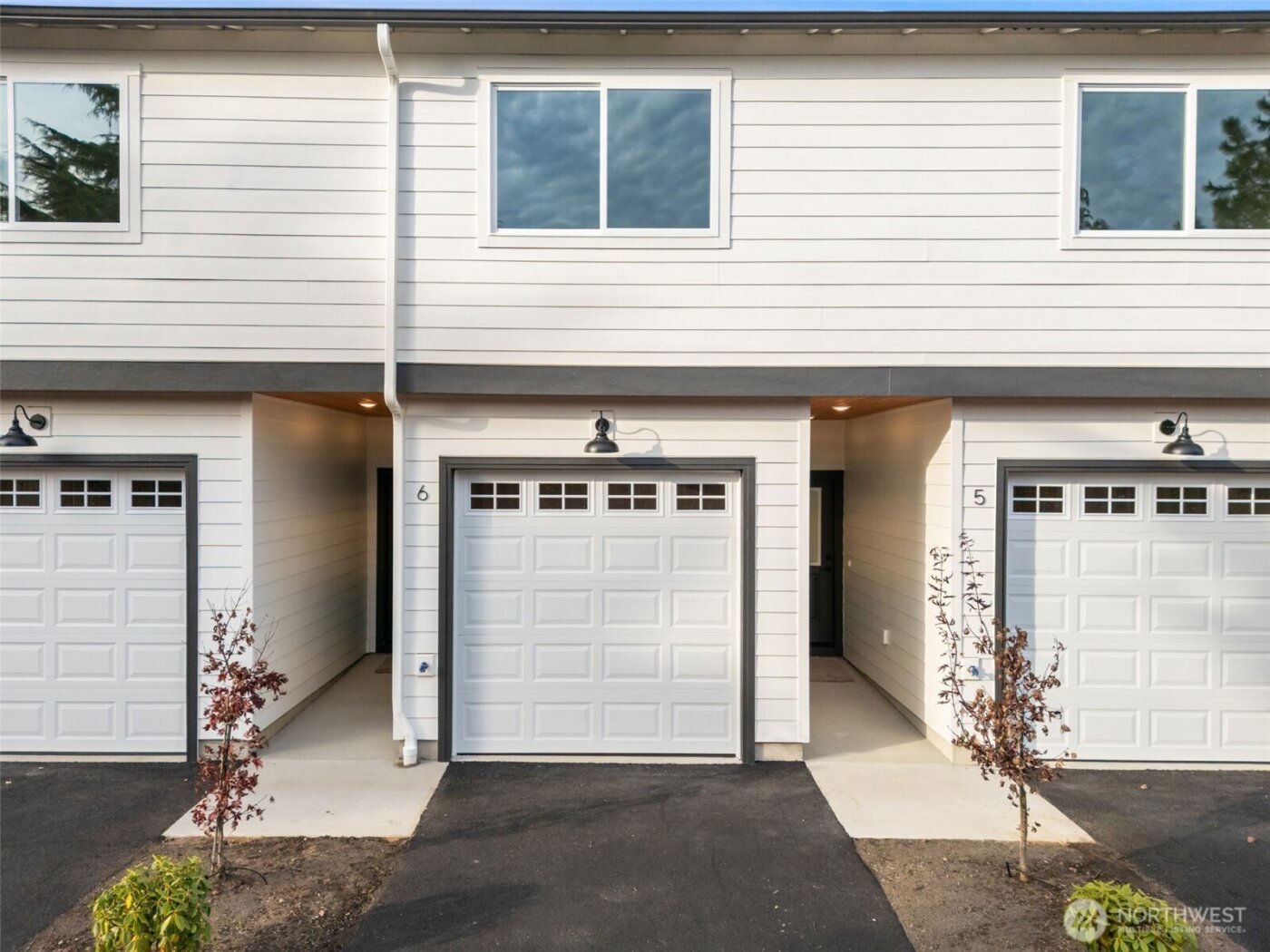 669 W Hendrickson #6, Sequim, WA 98382