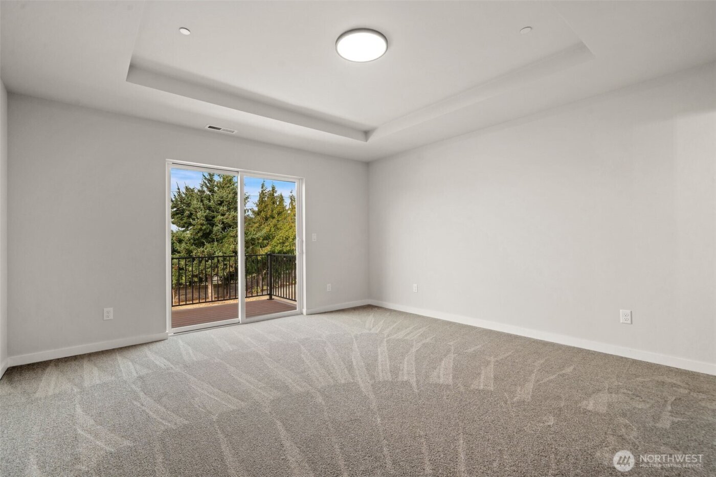 669 W Hendrickson #6, Sequim, WA 98382