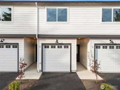 669 W Hendrickson #6, Sequim, WA 98382 - Photo 3