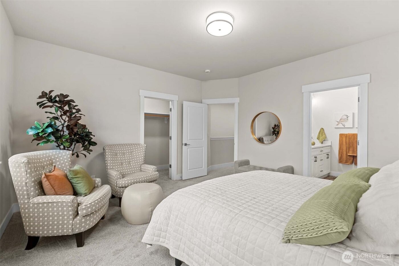 1075 Red Apple Road #D13, Wenatchee, WA 98801