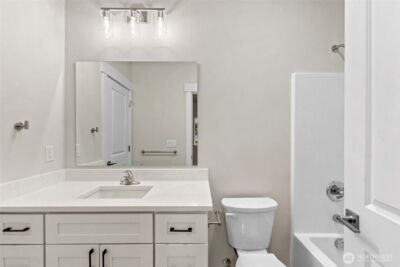 1075 Red Apple Road #D13, Wenatchee, WA 98801 - Photo 27