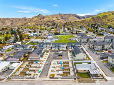 1075 Red Apple Road #D13, Wenatchee, WA 98801 - Photo 30