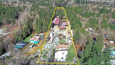 39729 State Route 530 NE, Arlington, WA 98223 - Photo 36