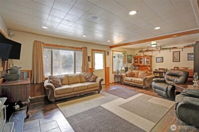 39729 State Route 530 NE, Arlington, WA 98223 - Photo 11