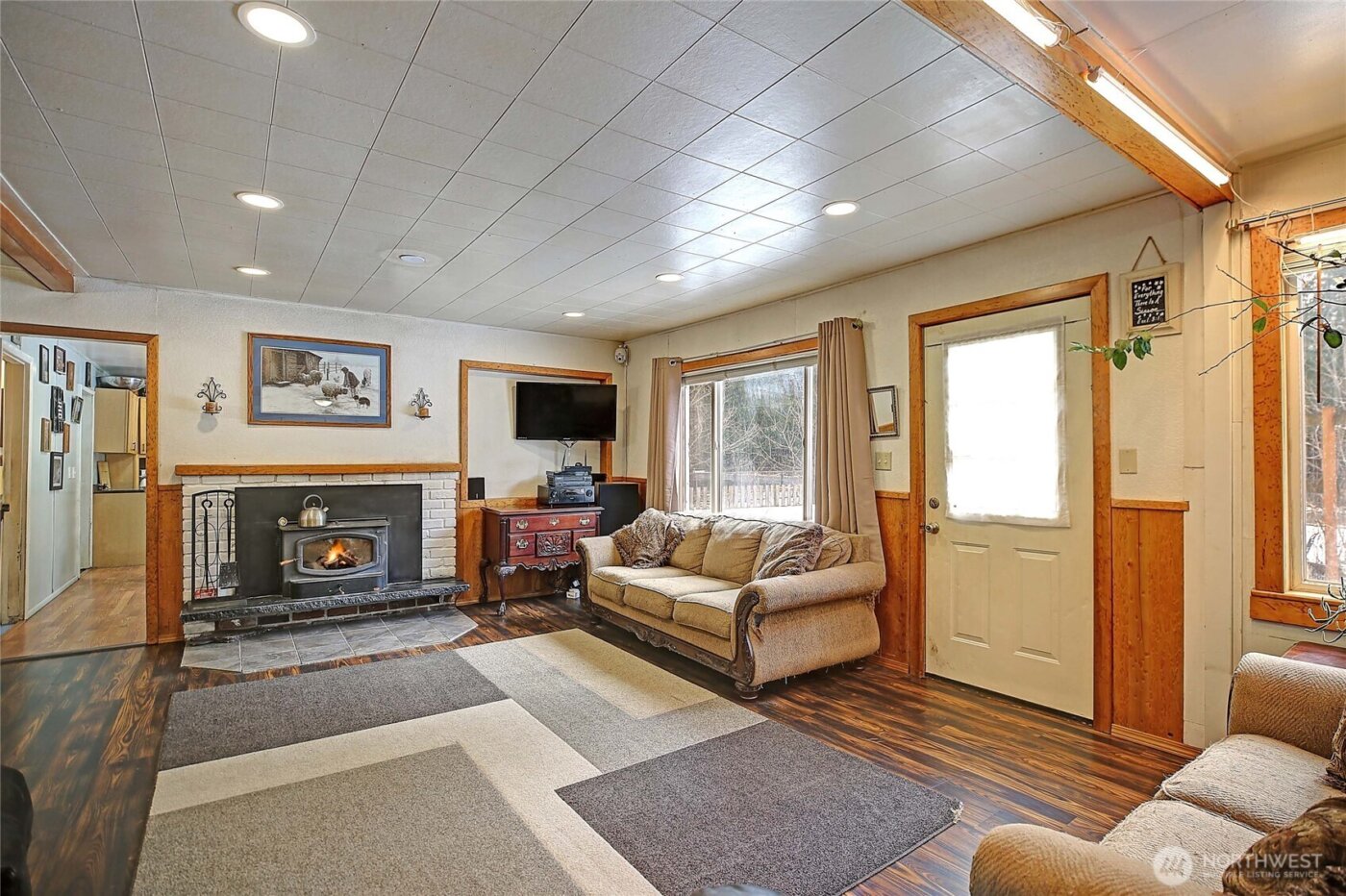 39729 State Route 530 NE, Arlington, WA 98223