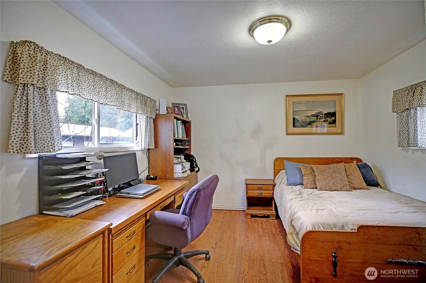 39729 State Route 530 NE, Arlington, WA 98223