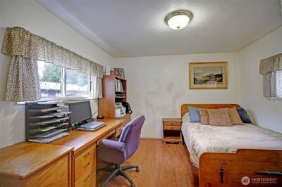 39729 State Route 530 NE, Arlington, WA 98223 - Photo 13