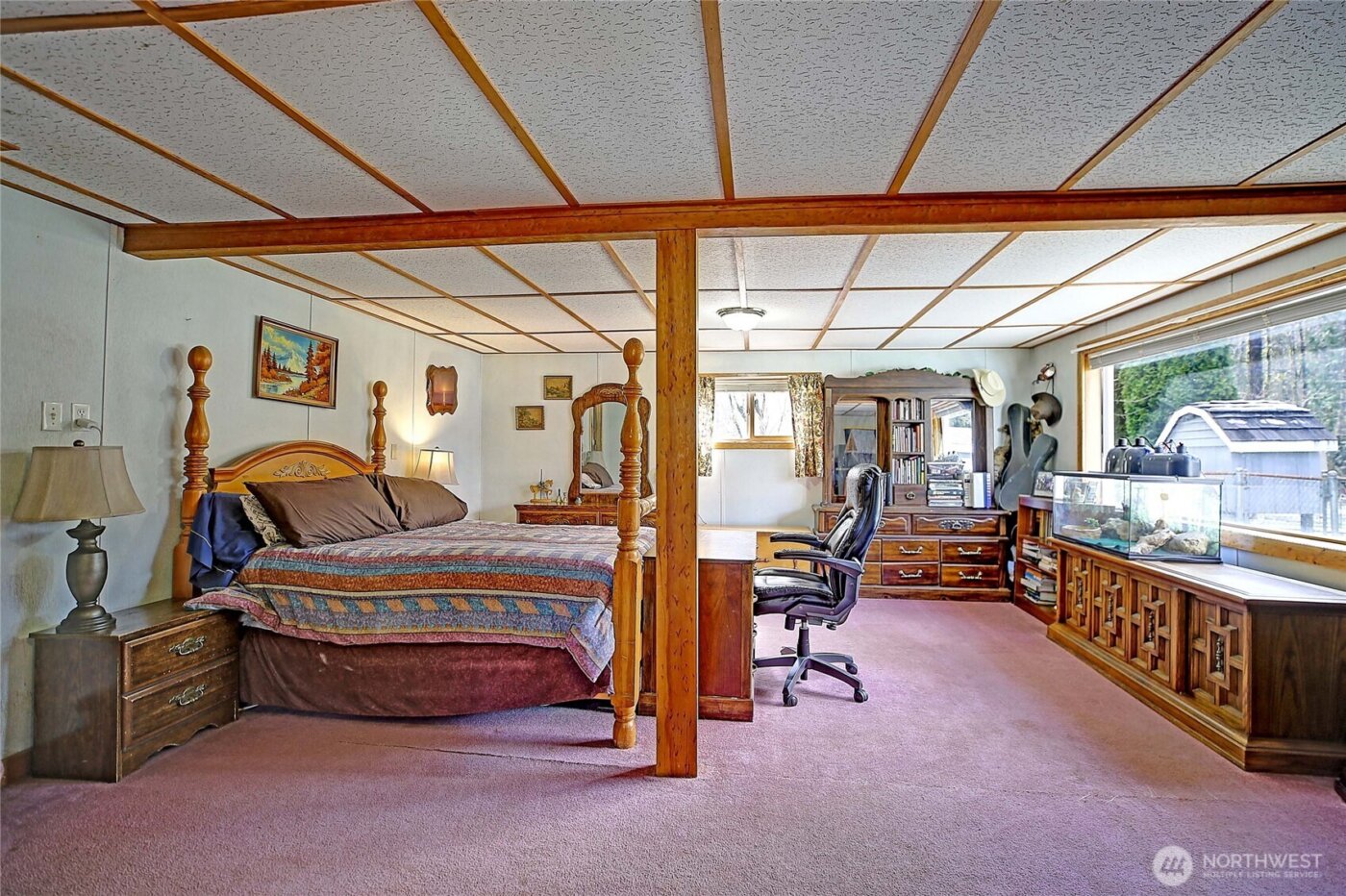 39729 State Route 530 NE, Arlington, WA 98223