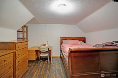 39729 State Route 530 NE, Arlington, WA 98223 - Photo 16