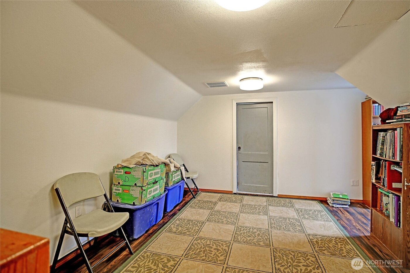 39729 State Route 530 NE, Arlington, WA 98223