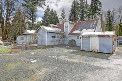 39729 State Route 530 NE, Arlington, WA 98223 - Photo 2