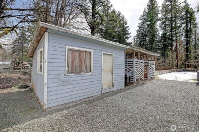 39729 State Route 530 NE, Arlington, WA 98223 - Photo 19