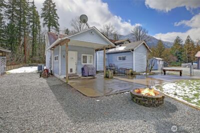 39729 State Route 530 NE, Arlington, WA 98223