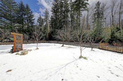 39729 State Route 530 NE, Arlington, WA 98223 - Photo 20