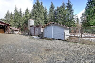 39729 State Route 530 NE, Arlington, WA 98223 - Photo 21