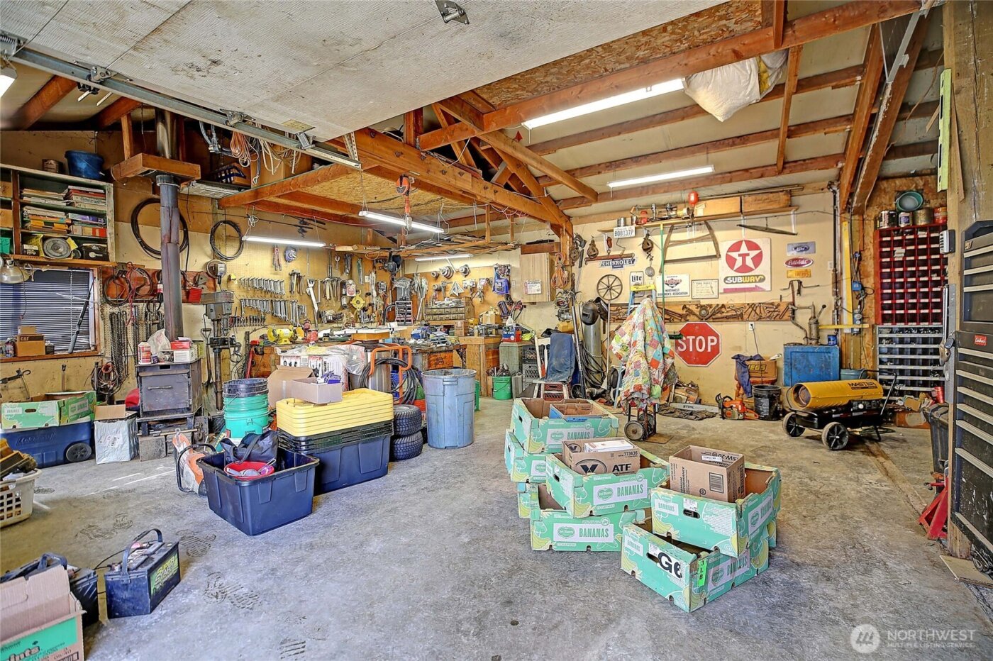 39729 State Route 530 NE, Arlington, WA 98223