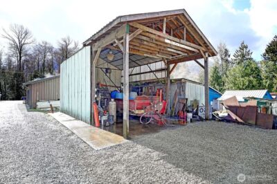 39729 State Route 530 NE, Arlington, WA 98223 - Photo 24